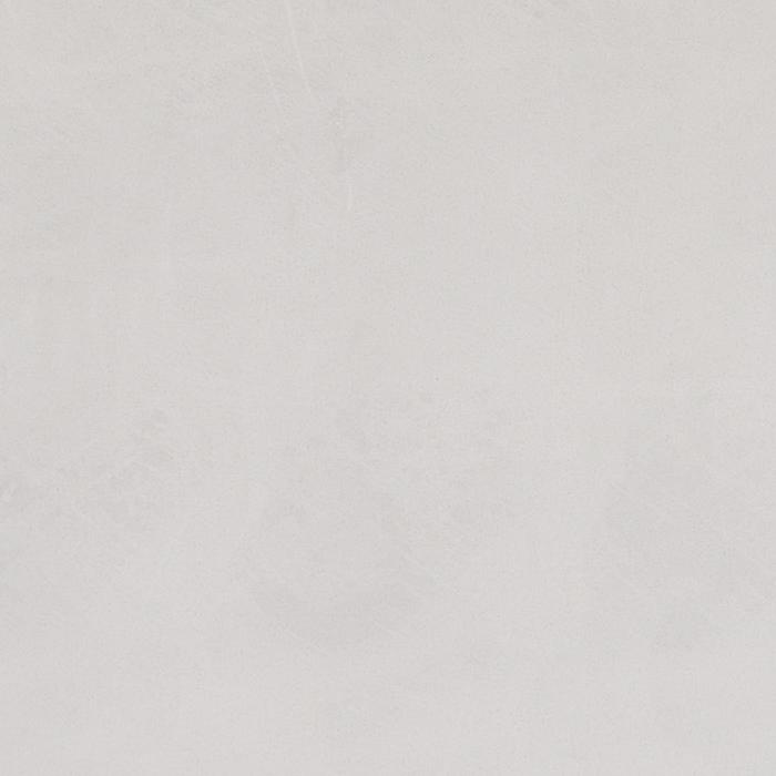 FROST WHITE Engineered Stone Slabs