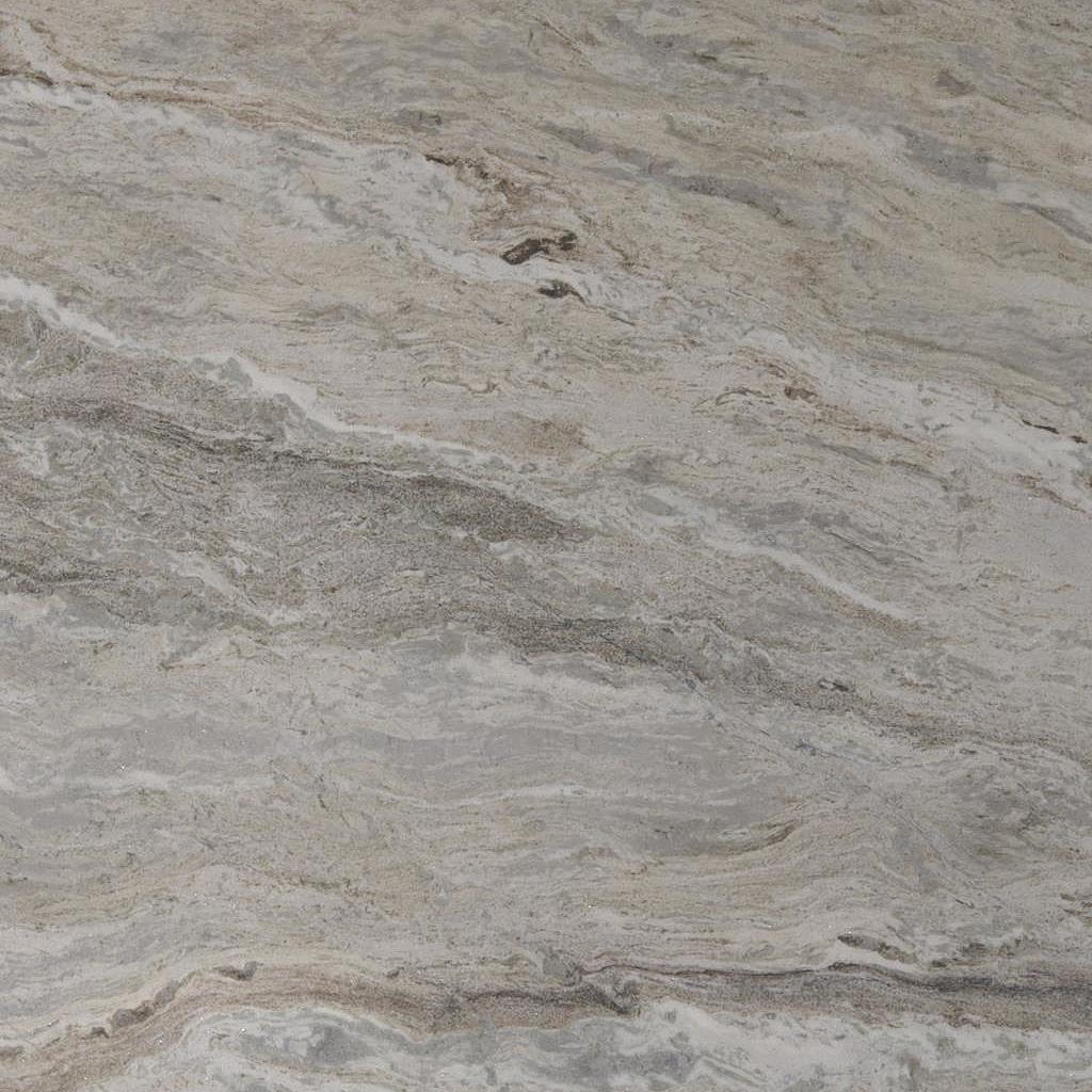 Fantasy Brown (Leather) (S/O) Specialty Stone Slabs