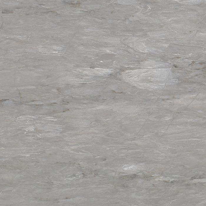 LE BLANC Quartz Slabs