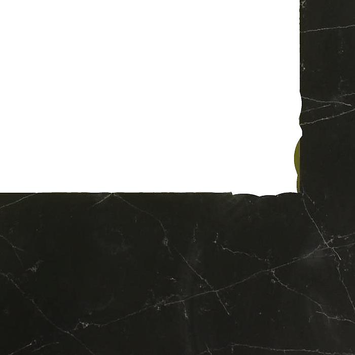 Capricorn 2CM 63x126 Quartz Slabs