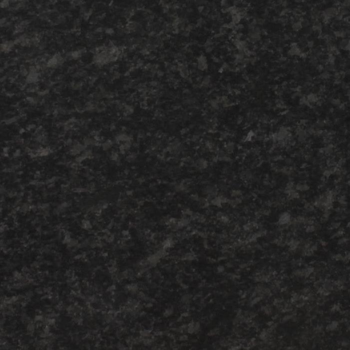 Silver Pearl Granite Slabs