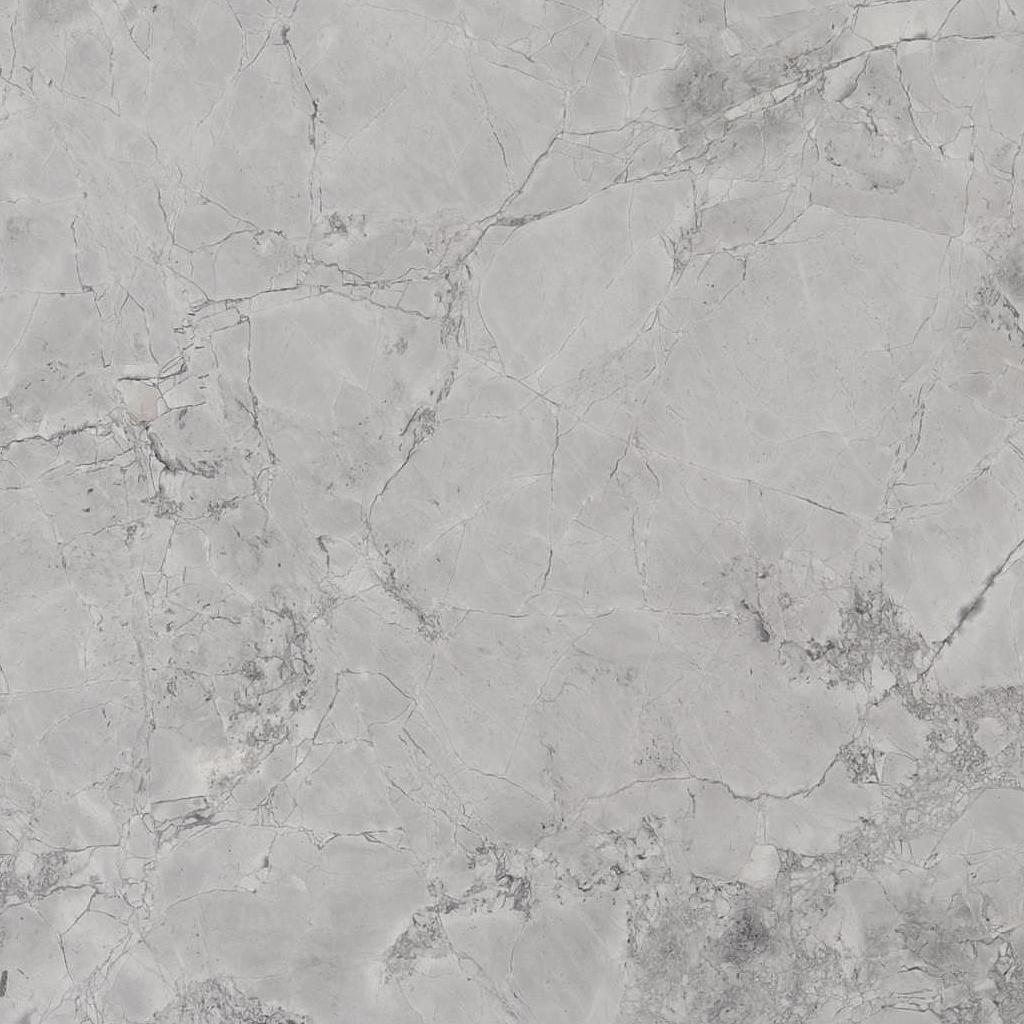 Super White Dolomite Marble Slabs