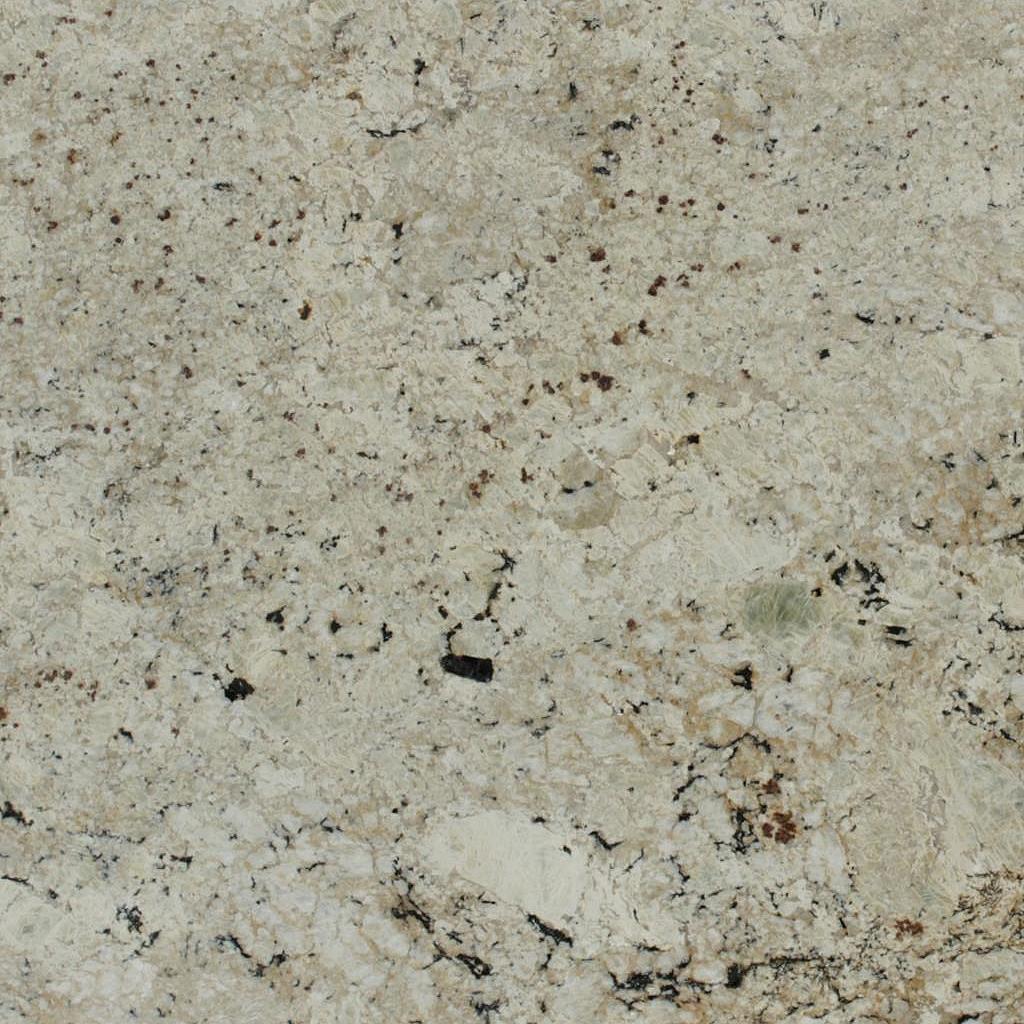 Kausani Granite Slabs
