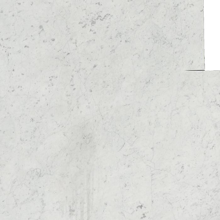 Carrara White Marble Slabs