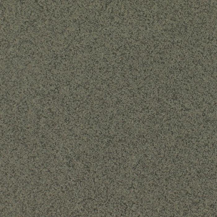 BOHEMIAN GRAY Granite Slabs