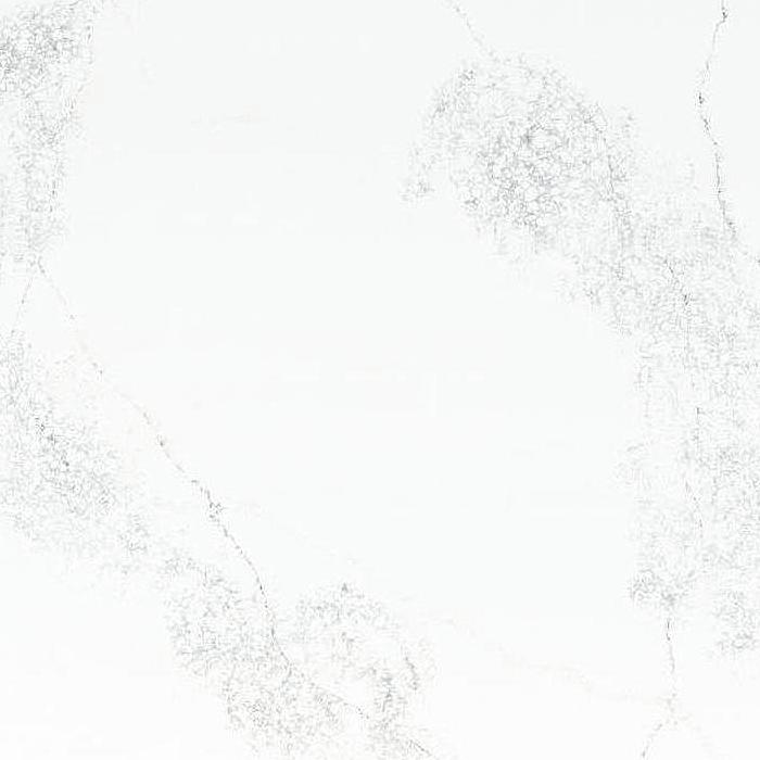 Empira White Quartz Slabs