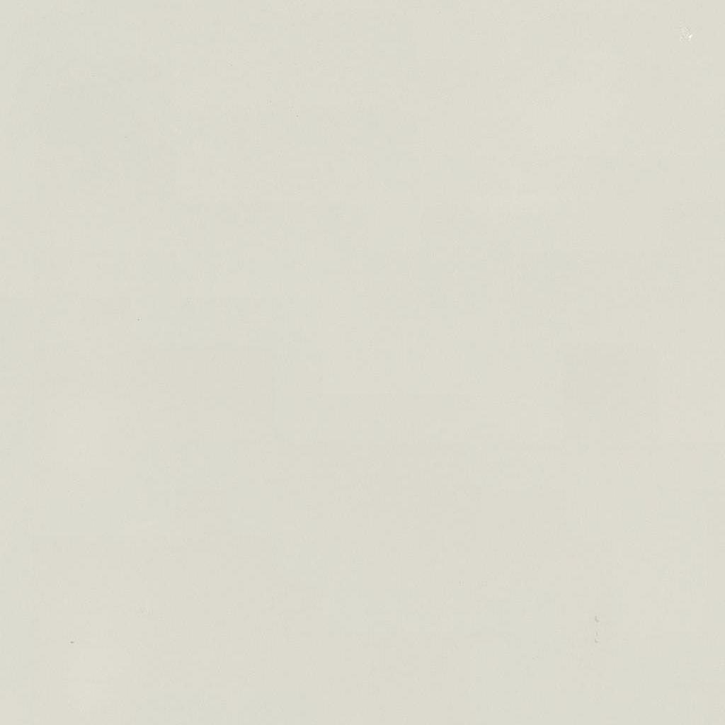 Sincerity Quartz Slabs