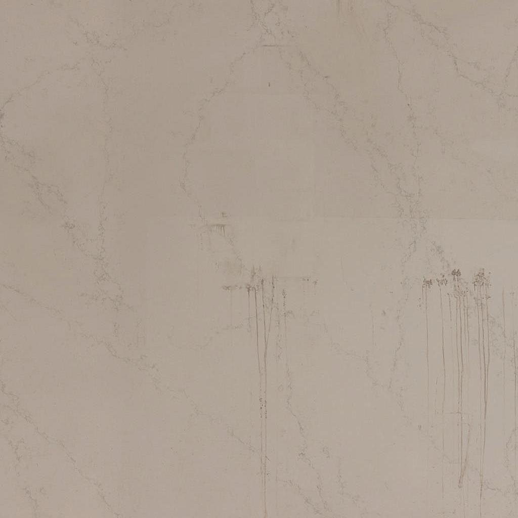 Liberty Calacatta Daltile One Quartz Slabs