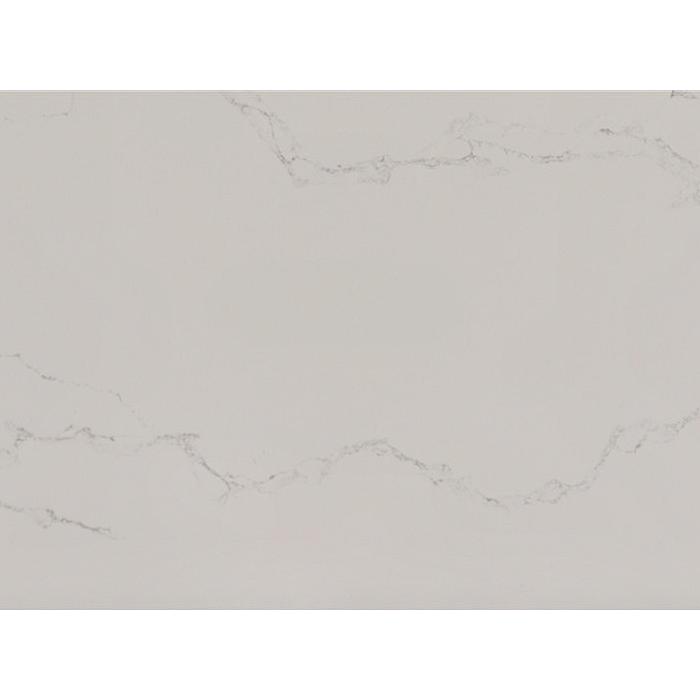 STATUARIO NUVO 5111 CAESARSTONE Slabs