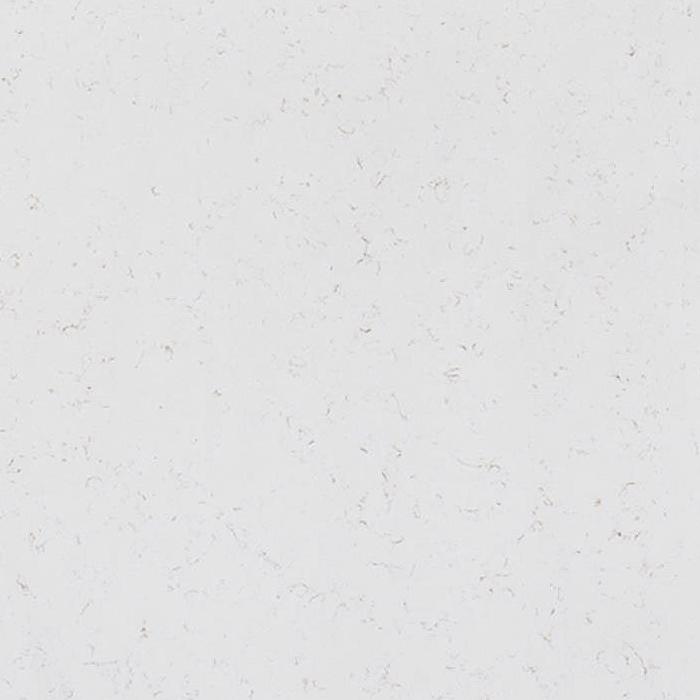PC-Venatino Oro Private Collection Slabs