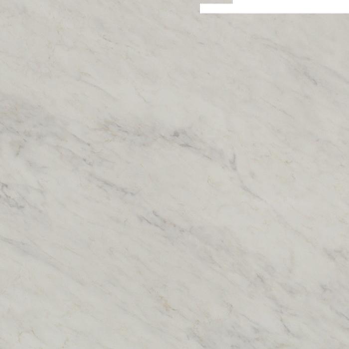 Calacatta Vermont Quartz Slabs