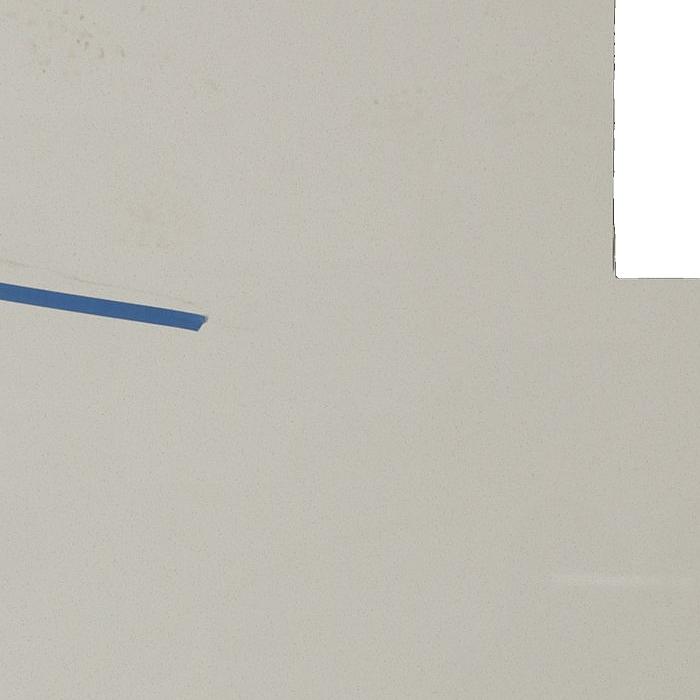 White Linen Quartz Slabs