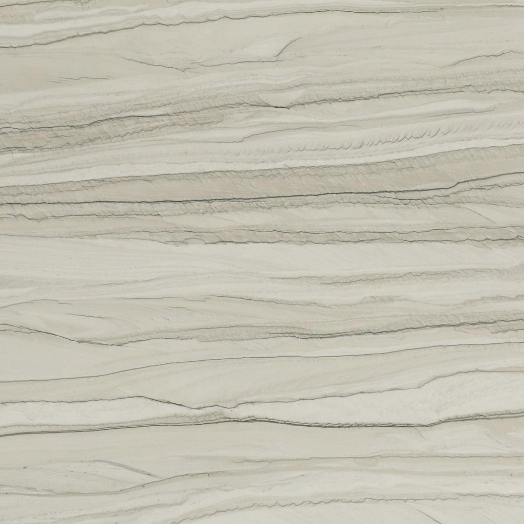 Mykonos Quartzite Slabs