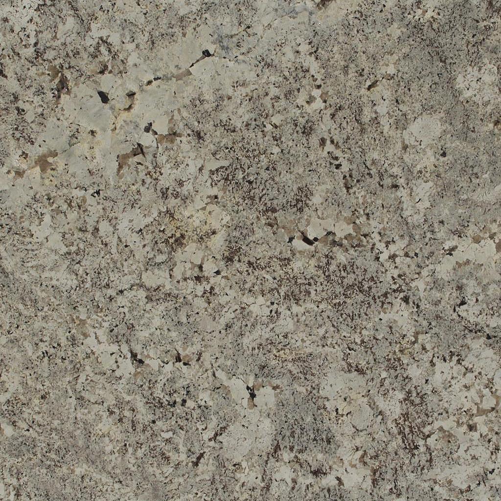 Andino White Granite Slabs