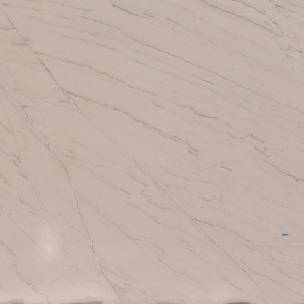  Calacatta Montreal Quartzite 3c MSI Stone (AZ) Slabs