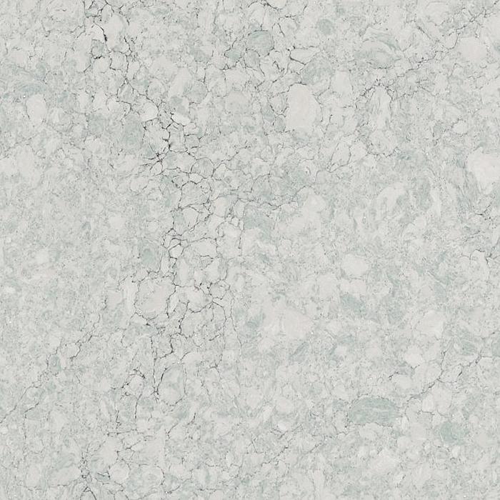 Kendal Quartz Slabs