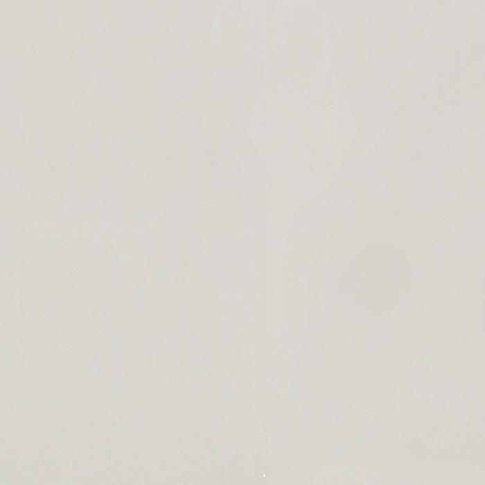 Diamond White Quartz Slabs