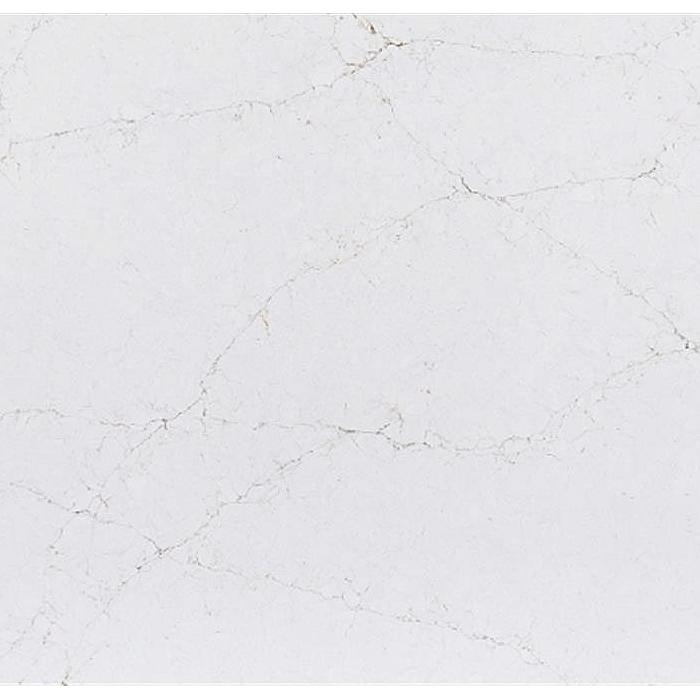 Antello Leather Hanstone Slabs