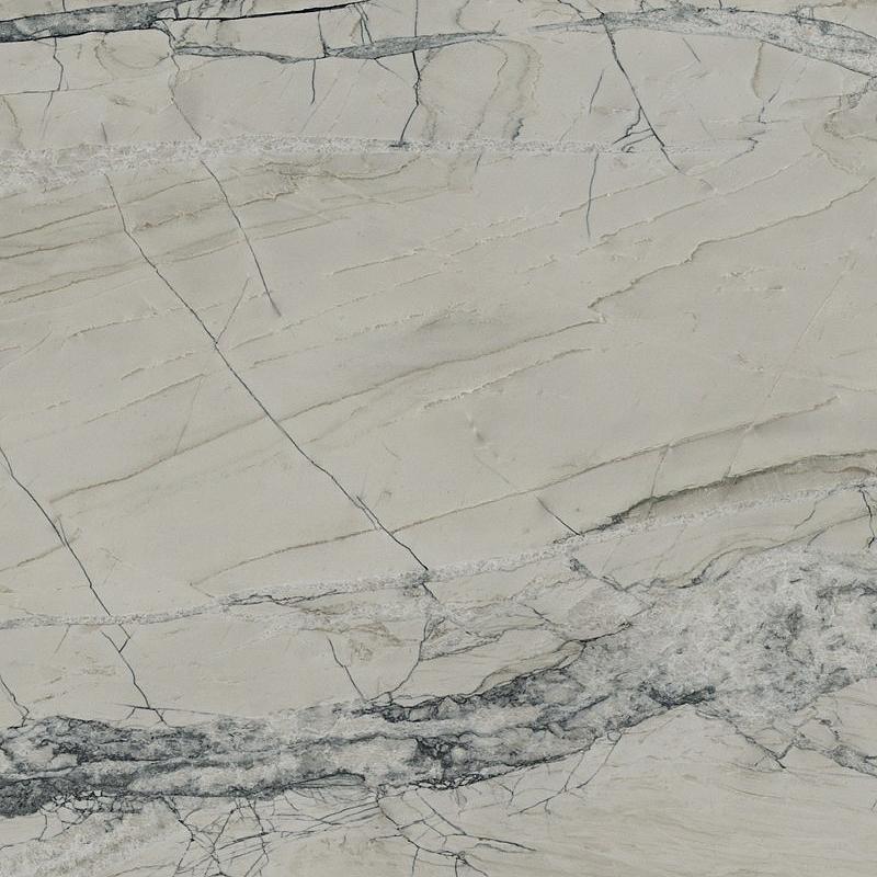 Royal Fantasy  Quartzite Slabs
