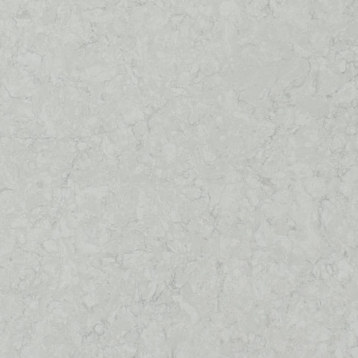 Viatera Aura Quartz Slabs