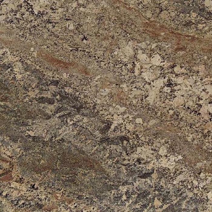 Bordeaux River Granite Slabs