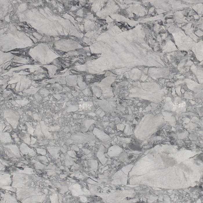 super white Quartzite Slabs