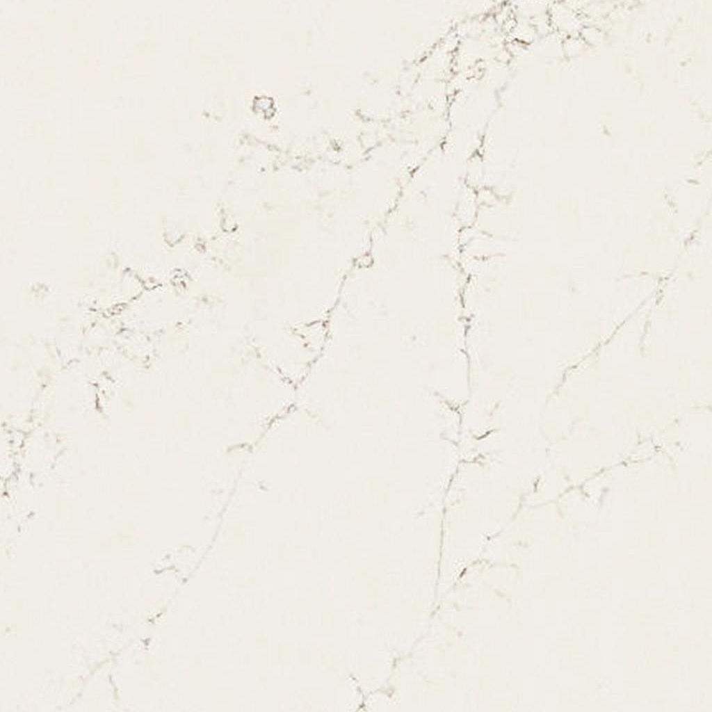 Calacatta Villa Quartz Slabs