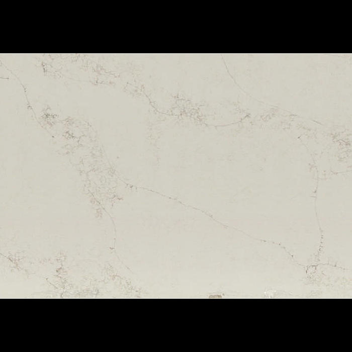 STATUARIO GOLD Quartz Slabs