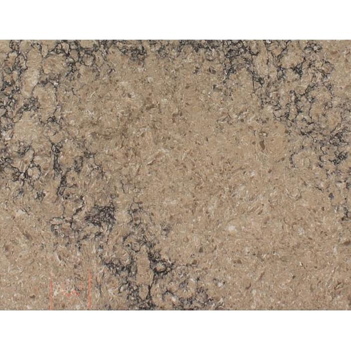 Kimbler Mist 3CM 63x128 Quartz Slabs