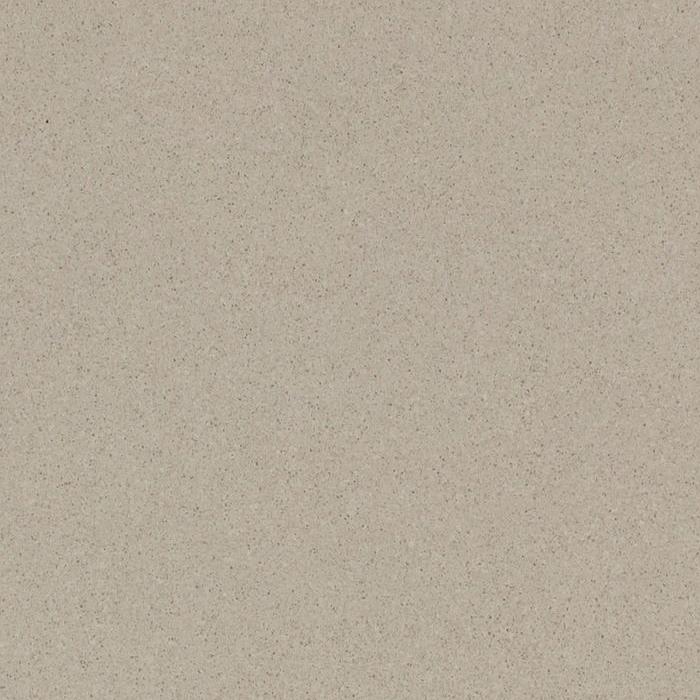 Antique Pearl Quartz Slabs