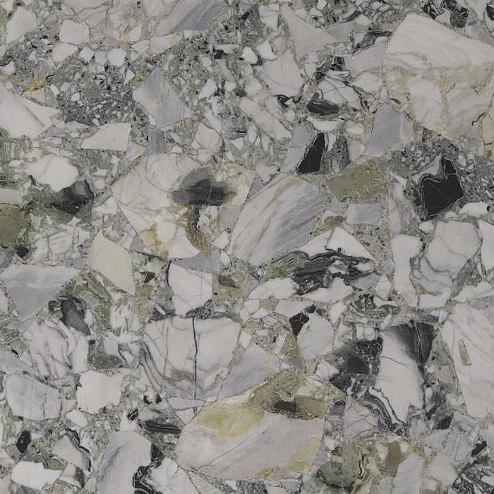 White Beauty (S/O) Marble Slabs