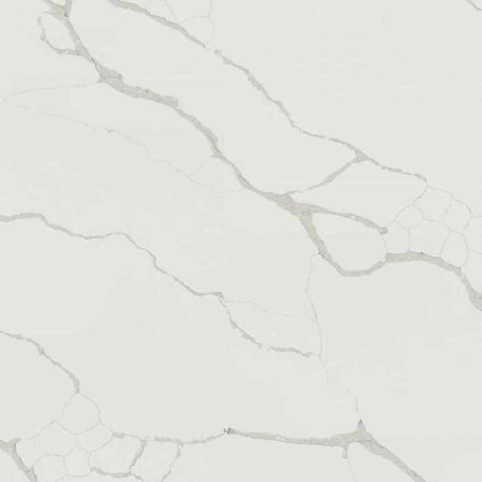 CALACATTA LIGHTNING Quartz Slabs
