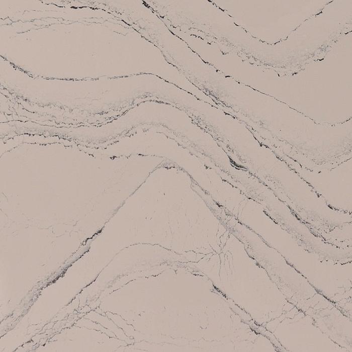 Portrush 2cm Polished Cambria HD (AZ) Slabs