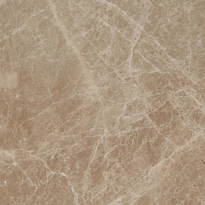 Emperador Light Marble Slabs