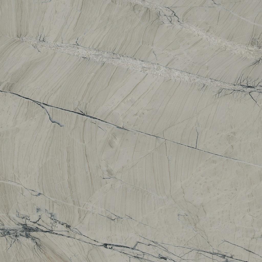 White Lux  Quartzite Slabs