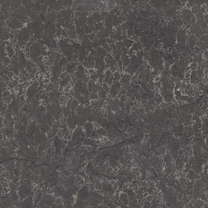 COASTAL GREY 6003 Engineered Stone Slabs