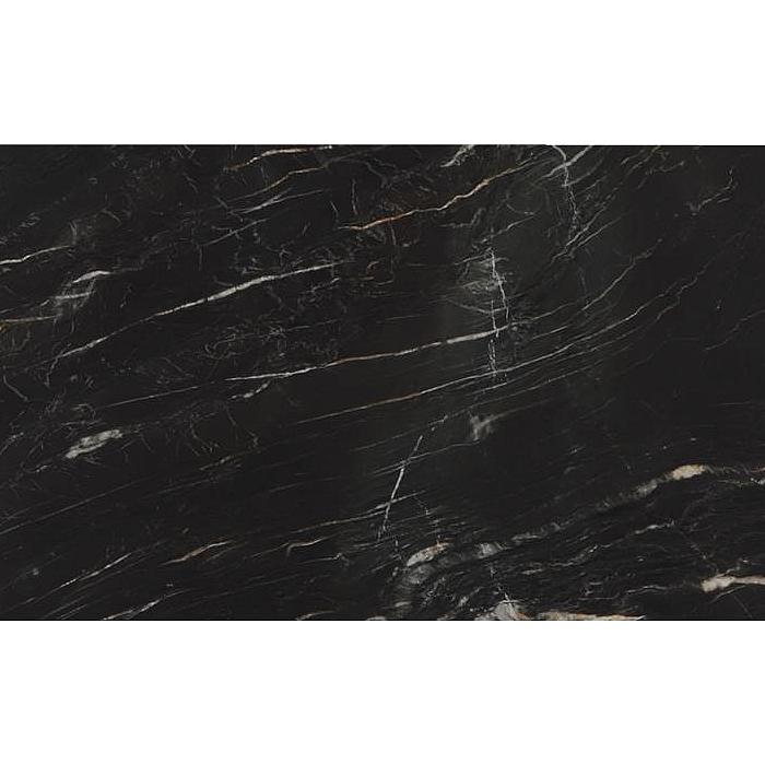 BELVEDERE GRANITE Slabs