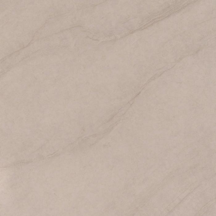 Ivoritaj 3cm  Q Quartz (AZ) Slabs