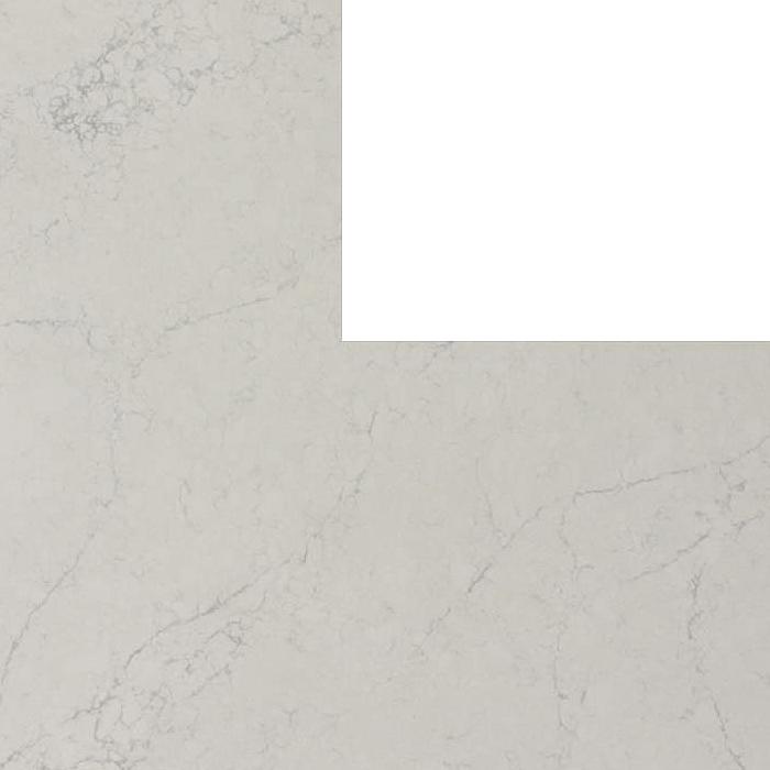 Karis 3CM 63x130 Quartz Slabs