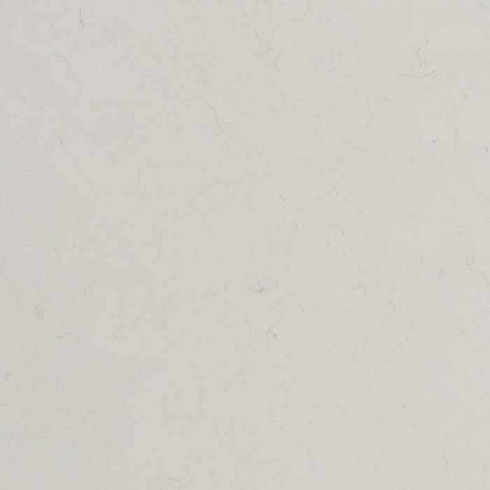 Carrara Miksa Q-Quartz Slabs