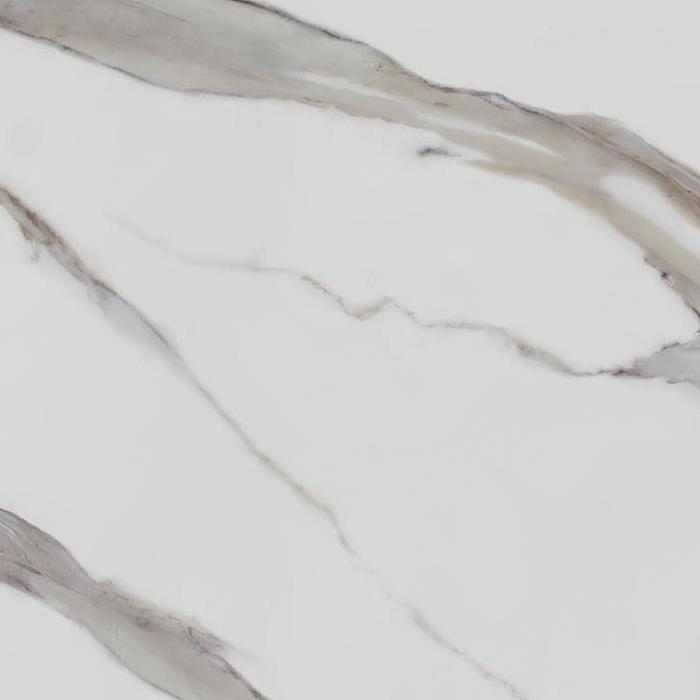 Symphony -Valkyria Quartz Slabs