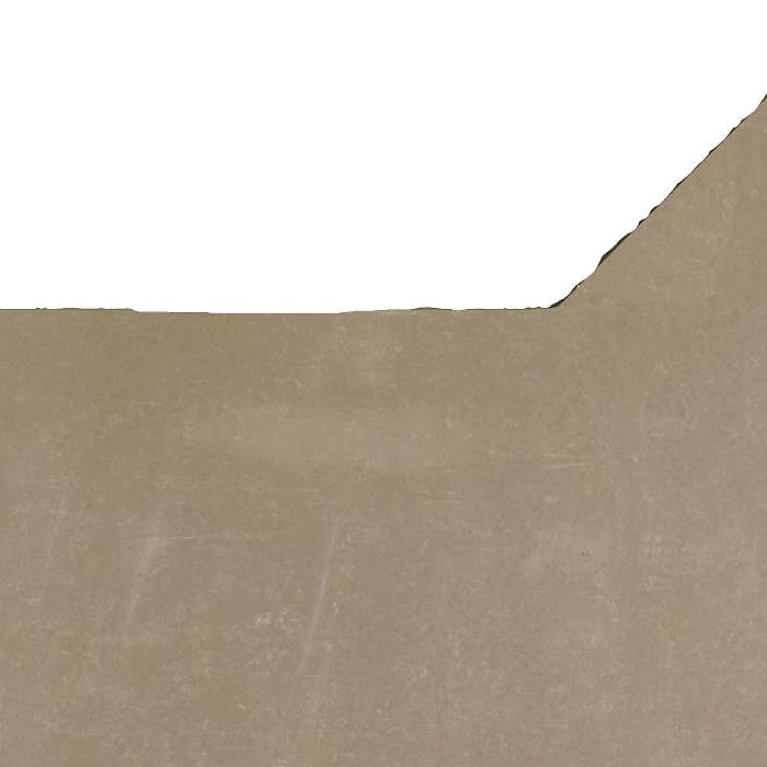 Desert View Wilsonart Quartz Slabs
