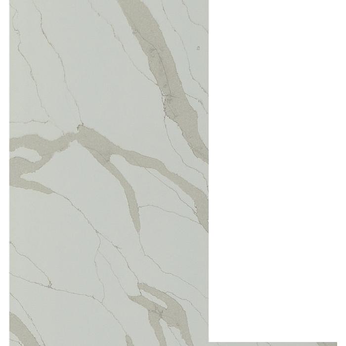 Summer Solstice LaVenta  Slabs