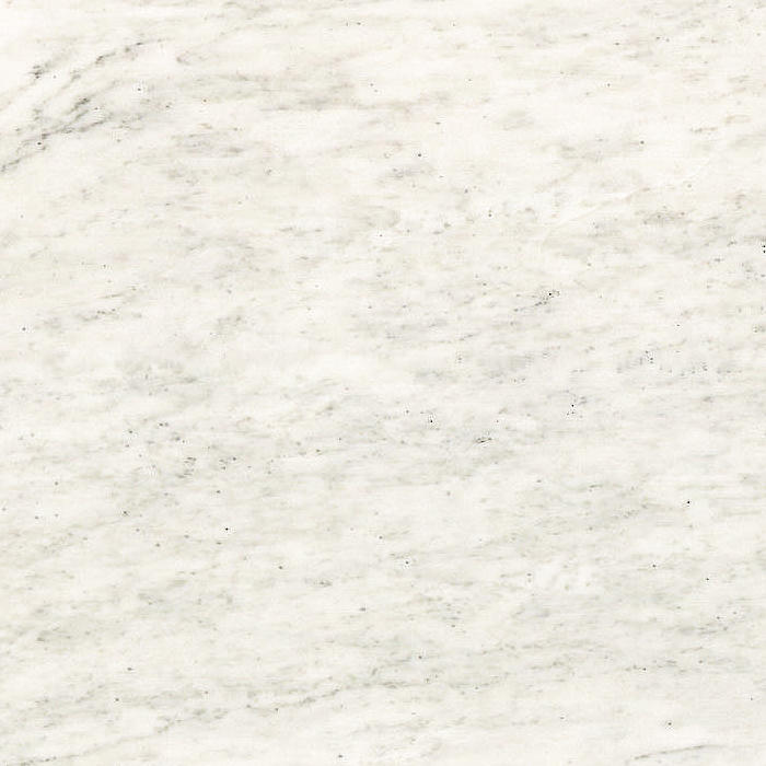 OLYMPIAN WHITE HONED Marble Slabs