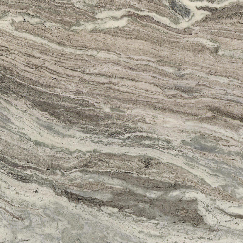 FANTASY BROWN LEATHER Marble Slabs