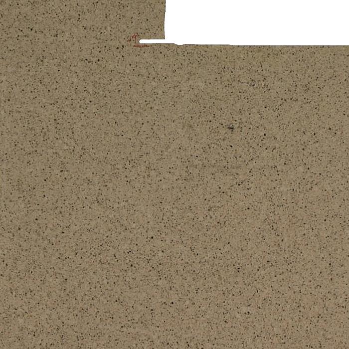 Bamboo Silestone Slabs