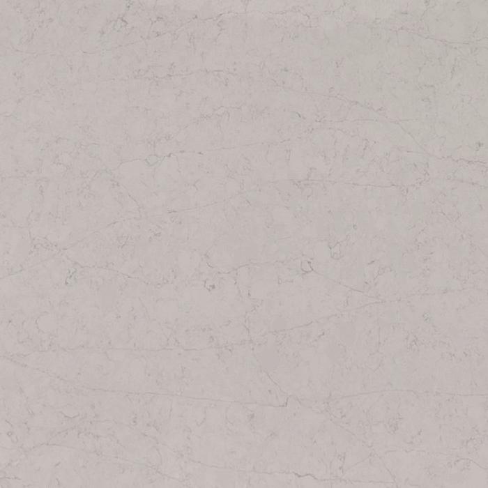 PEARL  JASMINE SILESTONE Slabs