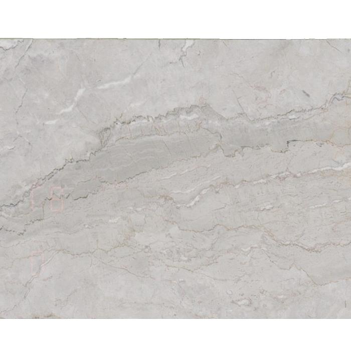 dolce vita Dolomite Slabs