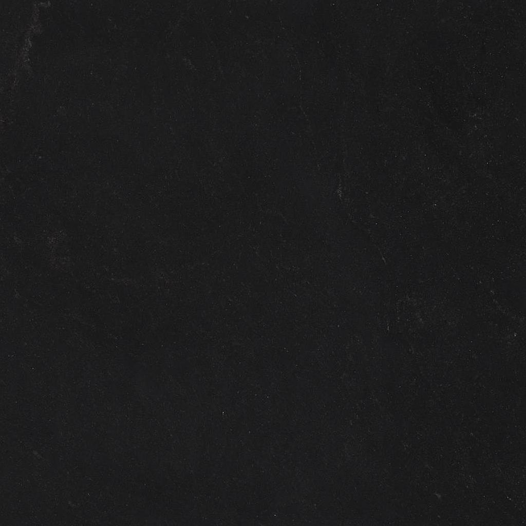 Negresco Granite Slabs