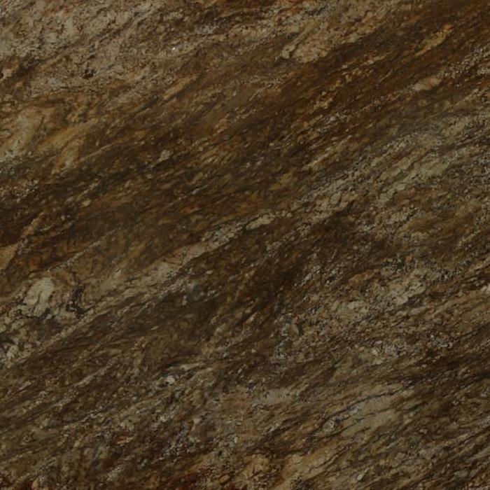 Golden Pilsner Granite Slabs